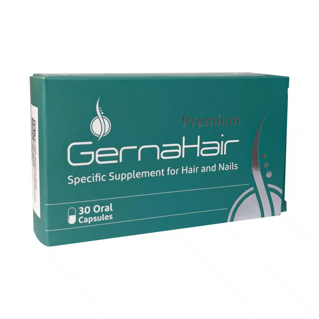 adrian-gernahair-premium-oral-capsules-30.jpg.webp گرناهیر (قرص جلوگیری از سفیدی مو)