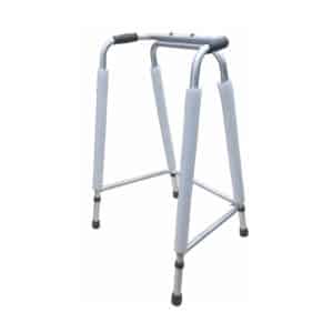 واکر مدرج قابل تنظیم