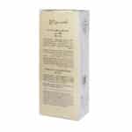 بی بی کرم SPF 20 سینره