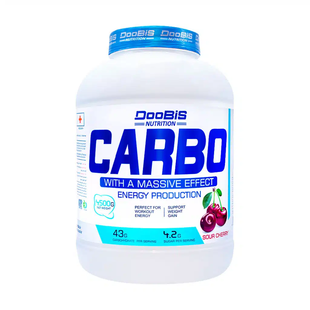 Doobis-Carbo-Powder-۴۵۰۰-g.jpg.webp پودر کربو انرژی بوستر دوبیس 4500 گرم