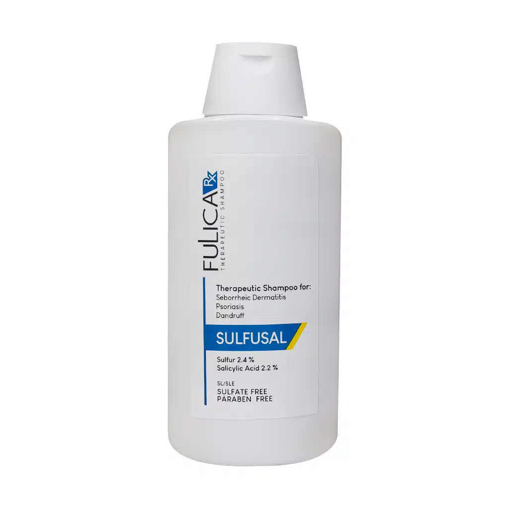 Fulica-RX-Sulfusal-Shampoo-Without-Sulfate-200ml.jpg.webp شامپو بدون سولفات فولیکا مدل سولفوسال آر ایکس 200 میلی لیتر