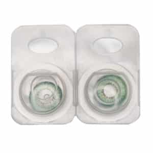 لنز چشم گریس هرا مدل FV330