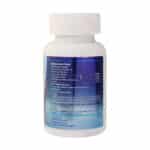 قرص کاراگلوکز امید طب کوشا