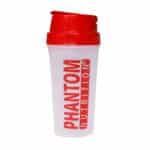 شیکر ساده فانتوم نوتریشن