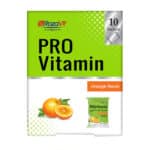 ساشه پرو ویتامین رزاویت