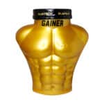 پودر گینر پرو کمپلکس رانتک