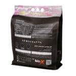 پودر وی پروتئین بانوان وی لایف بایوکس