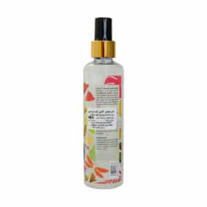 بادی اسپلش اکلیلی آیلند دریم شون