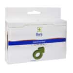 قرص های سنس باریج اسانس