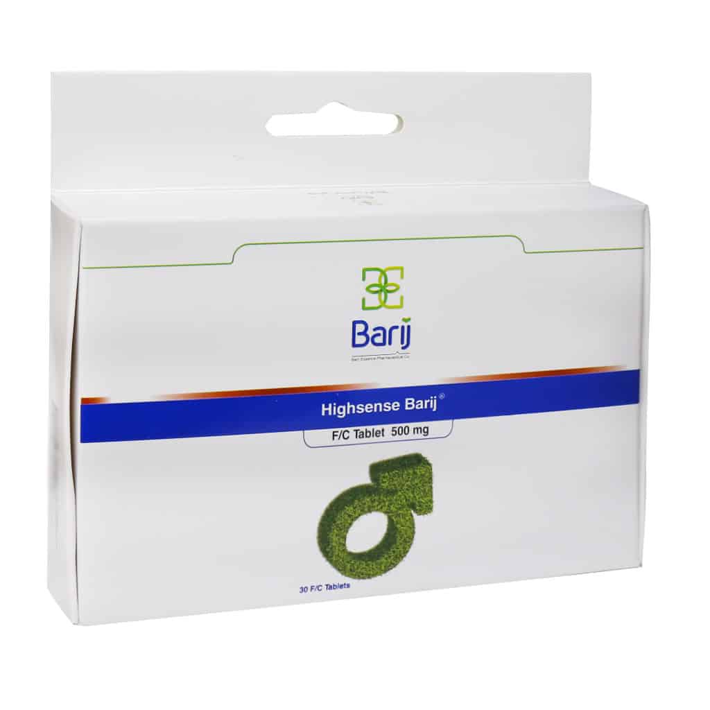 -3قرص های سنس باریج اسانس قرص های سنس باریج اسانس