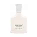 عطر جیبی زنانه برندینی مدل Love in White حجم 33 میلی لیتر