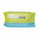 دستمال مرطوب کودک دافی حاوی عصاره کالاندولا