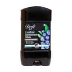 کرم استیک خوشبو کننده دافی مدل Snow White