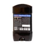 کرم استیک خوشبو کننده دافی مدل Snow White