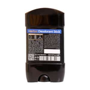 کرم استیک خوشبو کننده دافی مدل Snow White