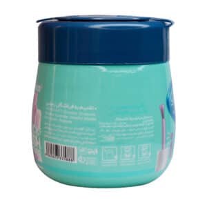 پد لاک پاک کن دافی