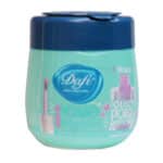 پد لاک پاک کن دافی