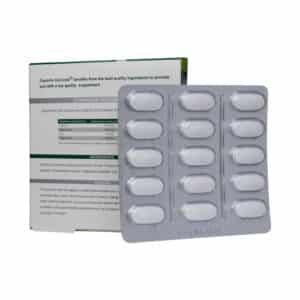 کپسول کلسیریت دایونیکس فارما 30 عدد