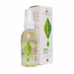 روغن آووکادو درمنجلین