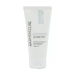 کرم آبرسان و ضد چروک درم انجلین مناسب انواع پوست 50 میلی لیتر