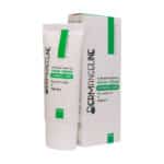 کرم ویتامین C درم انجلین