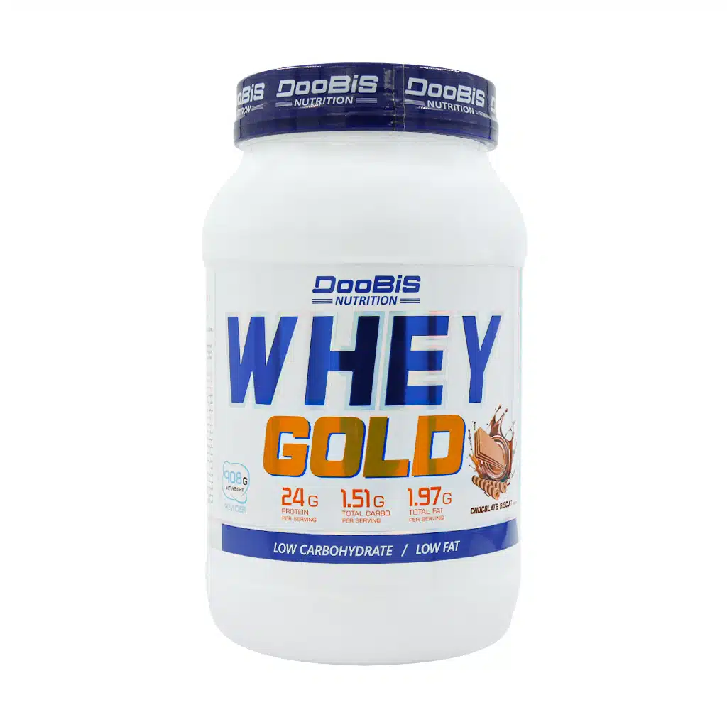 Doobis-Whey-Gold-Powdr.jpg.webp پودر وی گلد دوبیس 908 گرم
