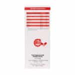 کپسول زینک پلاس پابا و ب کمپلکس یوروویتال