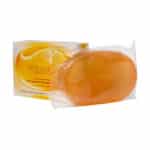 صابون گلیسیرینه فیروز