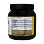 پودر فلکس اکسپلود الیمپ