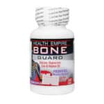 قرص بن گارد هلث ایمپایر