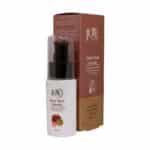 سرم ضد لک و روشن کننده بدن ژوت