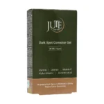 قیمت ژل ضد لک و روشن کننده صورت ژوت