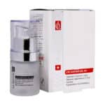 ژل دور چشم هیالورونیک اسید لاکویینتا