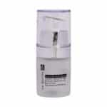 ژل دور چشم هیالورونیک اسید لاکویینتا