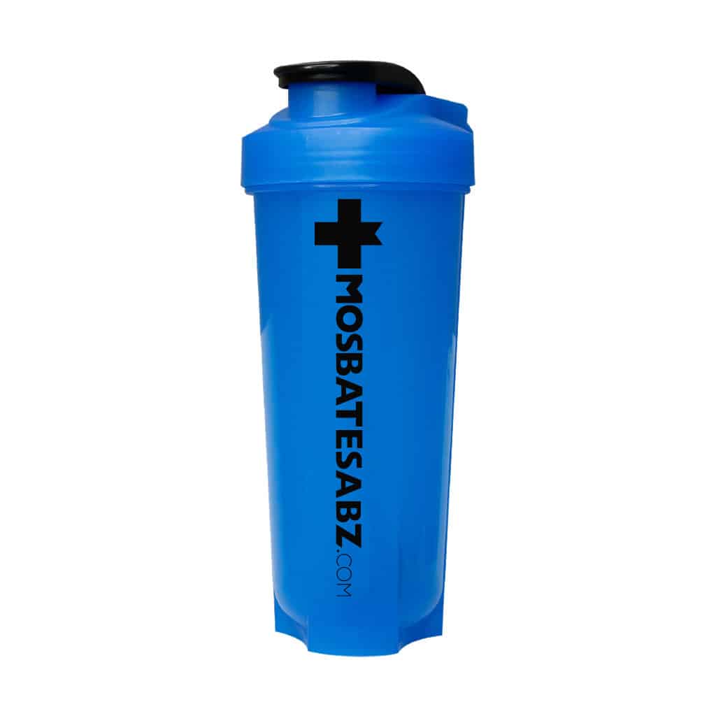 شیکر ورزشی مثبت سبز همراه توپک 700 می شیکر ورزشی مثبت سبز همراه توپک 700 میلی لیتر