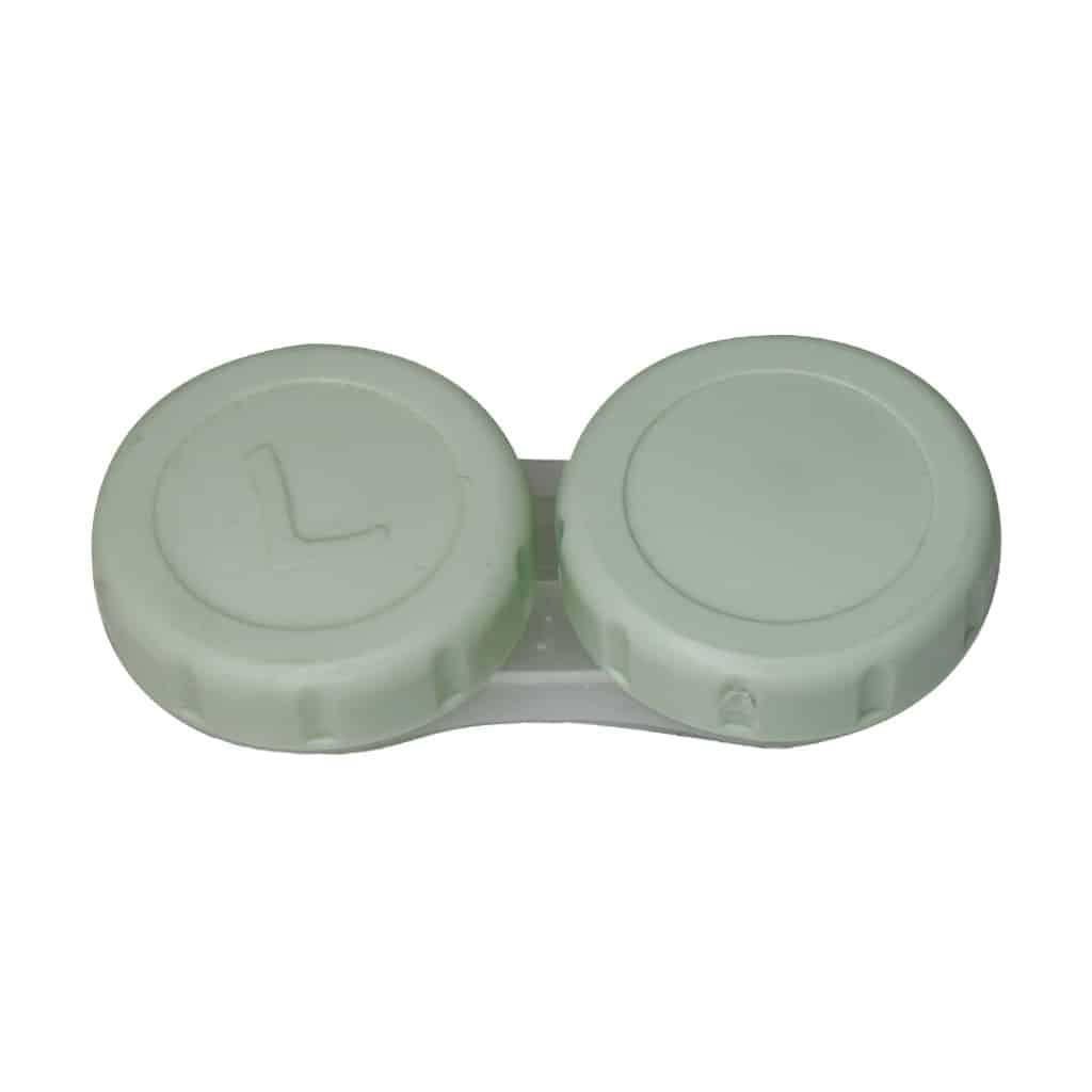 جا لنزی ساده جا لنزی ساده