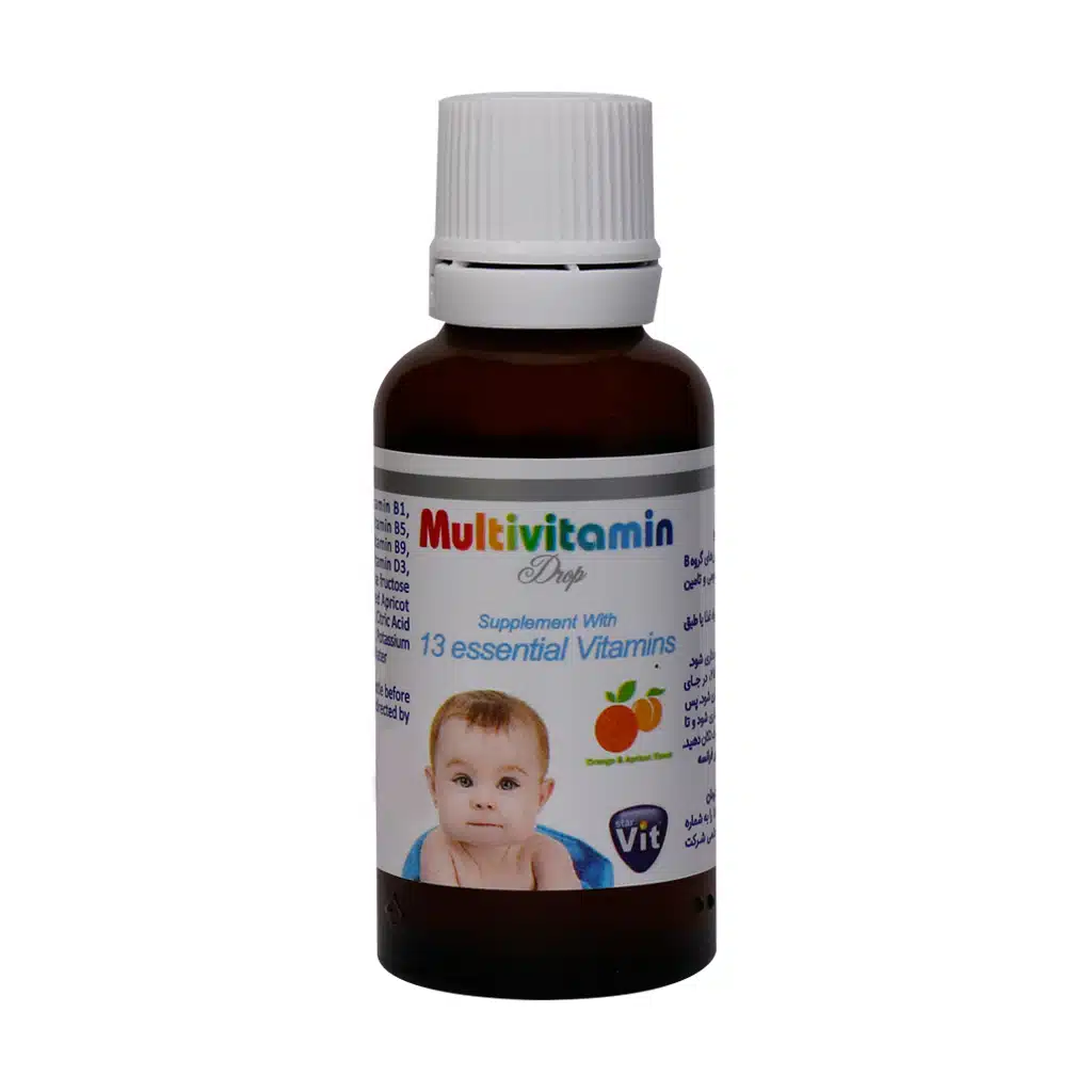 Starrrr-Vit-Multivitamin-Drop-for-Children.jpg.webp قطره مولتی ویتامین استار ویت 30 میلی لیتر