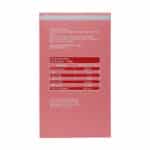 قرص مخمر آبجو استارویت