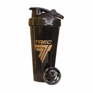 شیکر ترک نوتریشن