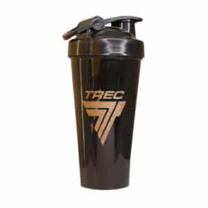 شیکر ترک نوتریشن