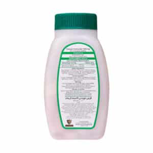 قرص جویدنی کلسیم کربنات تامی تامس