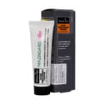 کرم ضد جوش ویلی کر