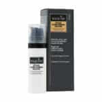 ژل دور چشم ویلی کر