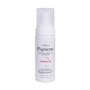 فوم شوینده و روشن کننده پوست صورت پیگمنتا آردن