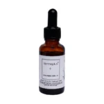 محلول رطوبت رسان هیالورونیک اسید و B5 درماپلاس 30 میلی لیتر