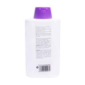 شامپو موی چرب سالوینیا درمال فوکوس