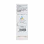 کپسول اگزوتین درمکس