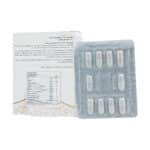 کپسول اگزوتین درمکس