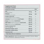 کپسول اگزوتین درمکس