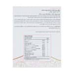 کپسول اگزوتین درمکس